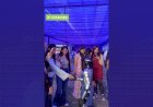 Ai Humanoid Robot Event Rent 8122540589 Interactive Bangalore Hyderabad Mumbai Gurugram Jaipur India
