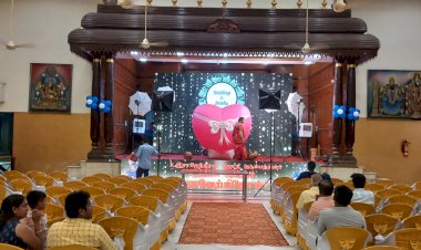 Love Balloon Blast Bride groom Entry +91 81225 40589 Chennai | Pondicherry | Tamil Nadu | Andhra