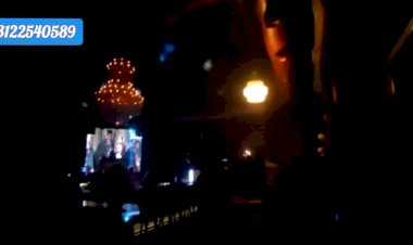 Sound Music Light 8122540589 club pub Disco Bar LED Decor Bangalore Goa Delhi Mumbai Hyderabad India