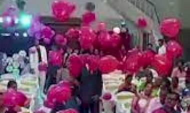 Balloon Blast Entry 8122540589 wedding Birthday Chennai Bangalore Andhra Coimbatore Tiruppur Neyveli