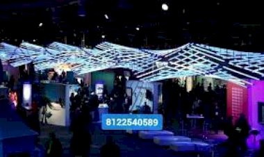 kinetic tube light Event rent and sales 8122540589 Bangalore Mumbai Goa Kerala Hyderabad jaipur Delhi India