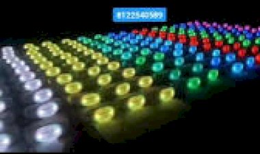 LED wristband Corporate Event Rent 8122540589 Mumbai Pune Hyderabad Bangalor India #LED #Band #event