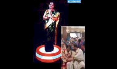 #Ai Hologram New Technology in Event 8122540589 Chennai Bangalore Coimbatore Hyderabad Andhra India