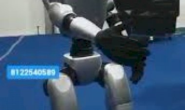 #Humanoid Robot Event Rent 8122540589 Bangalore Hyderabad Mumbai Goa Kerala Chennai Coimbatore India