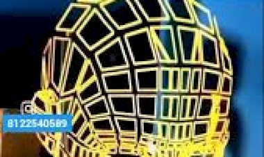 Hologram Mesh Screen Event Stage Dance 8122540589 Bangalore Hyderabad Mumbai Pune Goa Delhi India