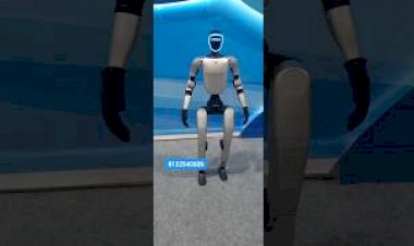 Ai Humanoid Robot Event Rent 8122540589 Chennai Bangalore Hyderabad Mumbai Pune Delhi Coimbatore India