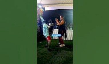 Ai Interactive Humanoid Robot Dance Event Rent 8122540589 Mumbai Pune Bangalore Chennai Delhi Jaipur