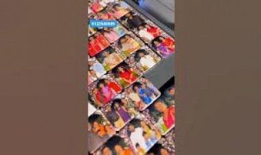 Fridge Magnet Photobooth Event Rent New concept 8122540589 Hyderabad Bangalore Chennai Andhra Delhi