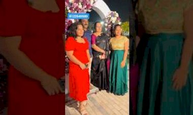 Fridge Magnet Photobooth Event Rent 8122540589 Return Gift Hyderabad Bangalore Chennai Delhi Jaipur