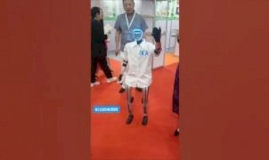 Ai Humanoid Interactive Robot Event RentAi Humanoid Interactive Robot Event Rent 8122540589 Mumbai Hyderabad Bangalore Delhi Chennai India Mumbai Hyderabad Bangalore Delhi Chennai India