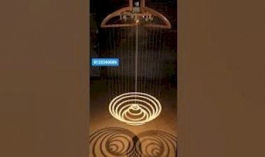 Kinetic wave New Concept Design Decor 8122540589 Delhi jaipur Udaipur Gujarat Mumbai Hyderabad India