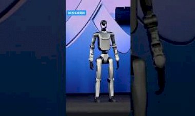 Ai Interactive Humanoid Robot Dance corporate Event Rent 8122540589 Mumbai Hyderabad Bangalore India