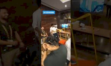 vr game Entertainment Activities corporate Event Rent 8122540589 Chennai Bangalore Coimbatore India