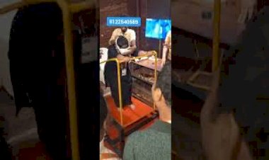 vr game Entertainment Activities corporate Event Rent 8122540589 Chennai Bangalore Coimbatore India