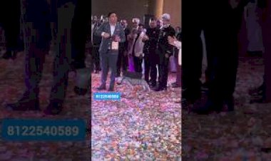 Dog Robot New Product Launch Concept Event Rent 8122540589 Bangalore Mumbai Pune Delhi Goa Jaipur