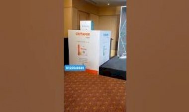 Hydraulic New Product Launch corporate Event Rent 8122540589 Chennai Bangalore Hyderabad Mumbai Goa