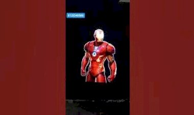 Ai Hologram vote campaign event 8122540589 Chennai Bangalore Cuddalore Villupuram Neyveli Andhra