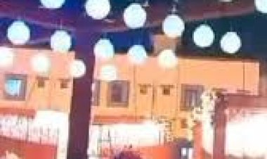 Kinetic ball light event Rent 8122540589 Chennai Bangalore Coimbatore Trichy Andhra Gujarat  India