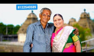 Ai video Wedding Marriage Reception Event 81225 40589 Hyderabad Bangalore Chennai Andhra Coimbatore