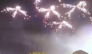 Drone Fire New Entry concept Wedding Event 8122540589 Gujarat Ahmadabad Jaipur Mumbai Hyderabad Goa