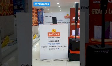 New Product Launch Event 8122540589 Chennai Bangalore Mumbai Pune Goa Delhi Gurgaon Coimbatore India