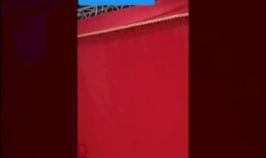 New Building inauguration Event curtain open 8122540589 Mumbai Pune Hyderabad Bangalore Gujarat India