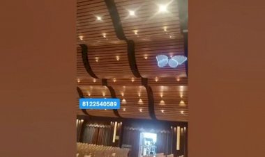 Butterfly flying Event Rent 8122540589 Mumbai Pune Hyderabad Bangalore Chennai Delhi Gujarat Jaipur