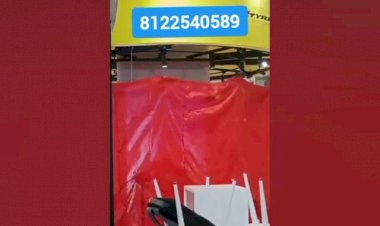 kabuki curtain Drop Curtain sniffer new product launch concept 8122540589 Mumbai Hyderabad Delhi India