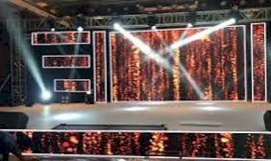 Corporate Event setup 8122540589 Chennai Bangalore Hyderabad Coimbatore pondicherry Mumbai Delhi India