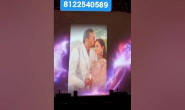 3D Projection kabuki curtain Drop New Entry 8122540589 Mumbai Hyderabad Bangalore Gujarat Chennai
