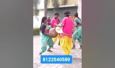 Corporate Event Annual Day Event 8122540589 Chennai Bangalore Coimbatore Pondicherry Tamil Nadu India