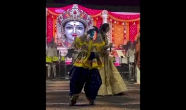 Humanoid Robot Dance Event 8122540589 Hyderabad Andhra Mumbai Pune Gujarat udaipur Jaipur  Bangalore