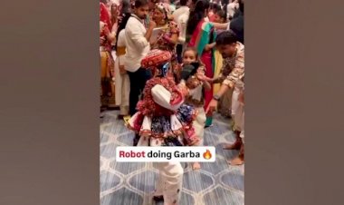 Ai Humanoid Robot Dance Event 8122540589 Mumbai Hyderabad Bangalore Gujarat Rajasthan Gurugram Goa,