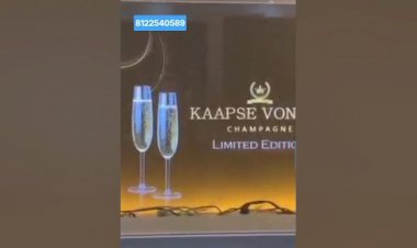 Transparent OLED Touch Display 8122540589 Mumbai Pune Gurugram Delhi Hyderabad Rajasthan Gujarat India