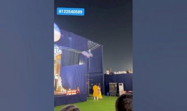 Flying Butterfly Event Rent 8122540589 Mumbai Pune Ahmadabad Surat udaipur Jaipur Bangalore Chennai