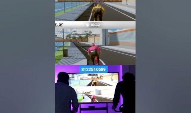 Cycle Interactive Game corporate Event Rent 8122540589 Chennai Bangalore Hyderabad Mumbai Delhi India
