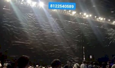 Kabuki curtain Drop New concept Event 8122540589 Hyderabad Mumbai surat Ahmadabad udaipur Jaipur Goa