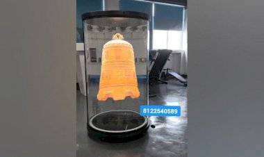 Ai Hologram Tube New Event Rent 8122540589 Mumbai Hyderabad Gurugram Bangalore Surat Coimbatore Goa Delhi Indore Kolkata Jaipur udaipur noida Haryana vizag mysore Coimbatore kerala India