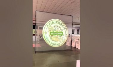 Hologram projection Screen 8122540589 Mumbai Hyderabad Bangalore Goa Gurugram Surat Ahmadabad India